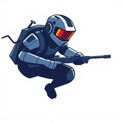 Novidades do 80a.com: Atualizações e Tendências