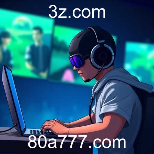 80a.com e o Crescimento dos Jogos em Português