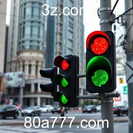 Ascensão de 80a.com no Mundo dos Jogos Online