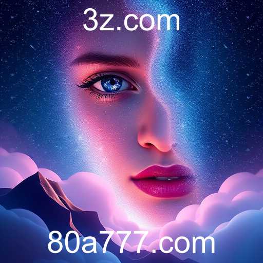 Explorando a Categoria 'Beleza' no Mundo dos Jogos Online