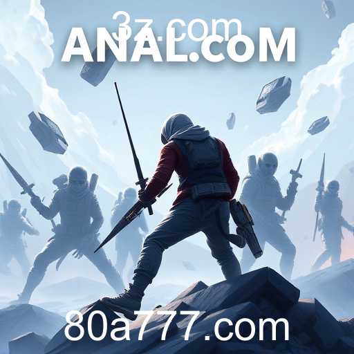 O Crescimento dos Jogos Digitais no Brasil