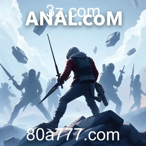 O Crescimento dos Jogos Digitais no Brasil