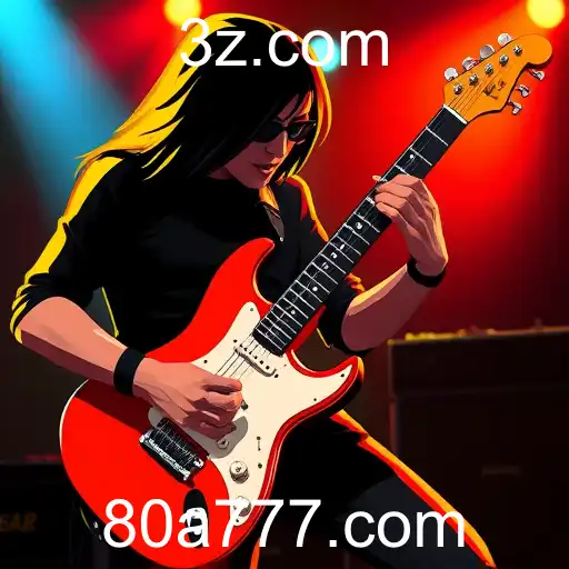 Expansão do Mercado de Jogos Online no Brasil em 2025