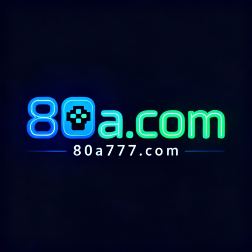 80a.com