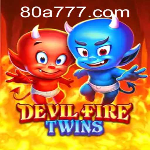 Explore the Exciting World of DevilFireTwins