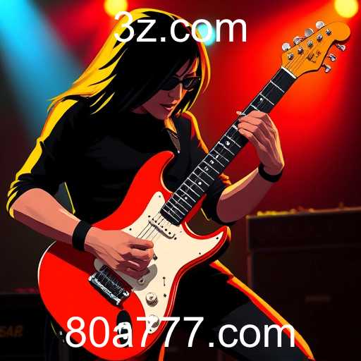 Transformações Digital em 80a.com Impulsionam Inovações no Brasil