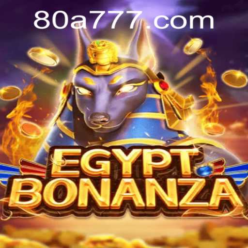 Discover the Thrilling World of EgyptBonanza: An Epic Adventure Awaits