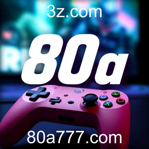 Jogos Eletrônicos: Explorando Inovações e Tendências na Categoria 'Eletrônicos' do 80a.com