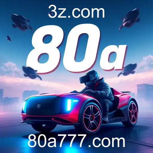 Evolução dos Jogos Online em 2025