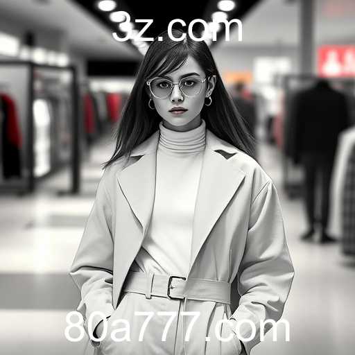 Gamificação e Moda: Uma Nova Aposta na Indústria Online