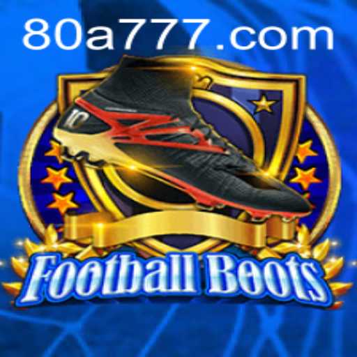 FootballBoots: The Latest Sensation in Online Gaming