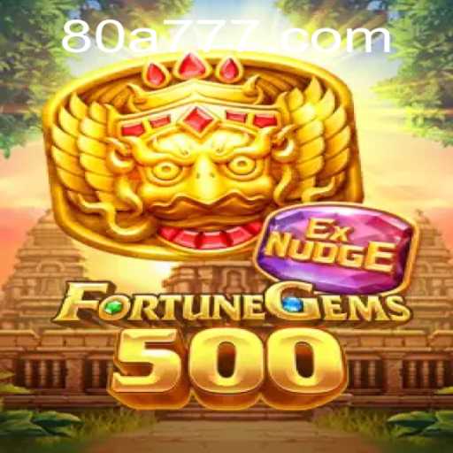 FortuneGems500: A Comprehensive Guide to an Exciting New Game