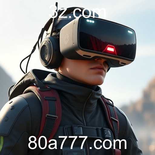 Explorando o Futuro com Jogos de Gadgets