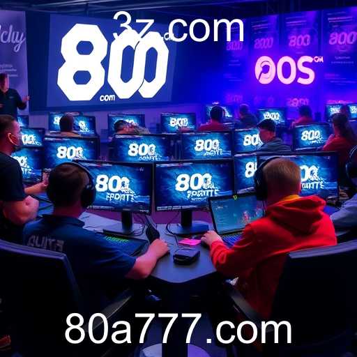 Exploração do Crescimento de Sites de Jogos em 2025