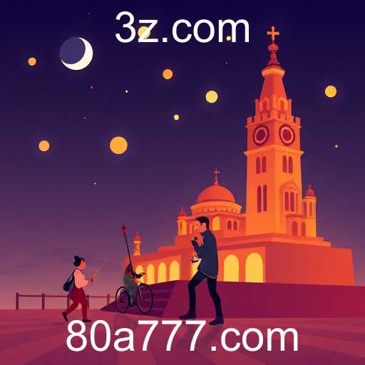 Inovações e Desafios do Mundo dos Jogos em 2025