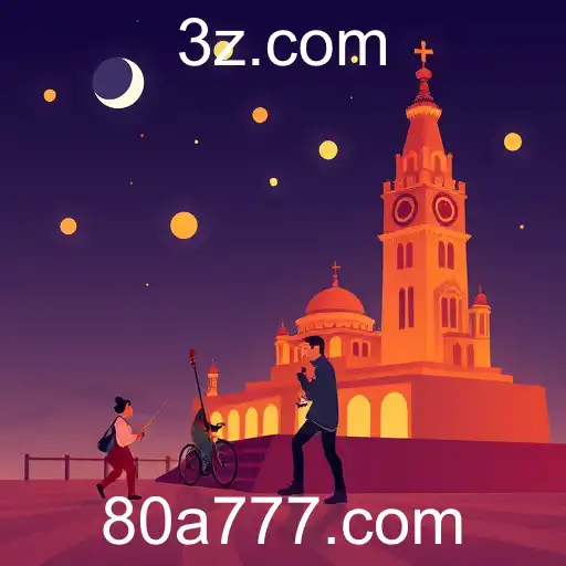 Inovações e Desafios do Mundo dos Jogos em 2025