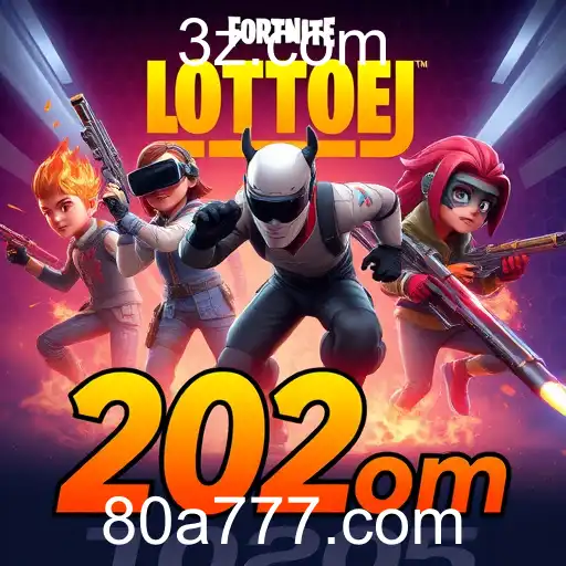 Novidades e Tendências em Jogos para 2025