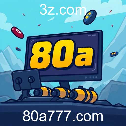 A Revolução do Gaming em Língua Portuguesa