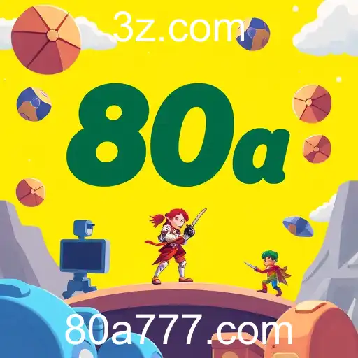 Novas Tendências nos Jogos em 2025