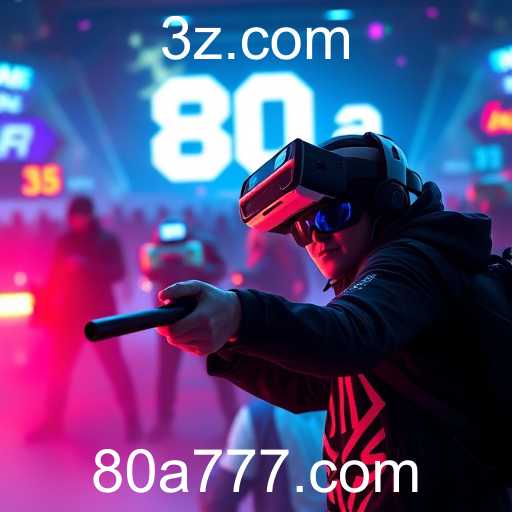 A Ascensão dos Jogos Online em 2025