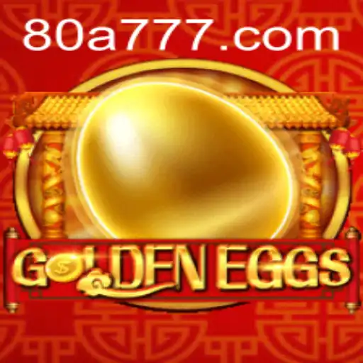 Discovering 'GoldenEggs': A Thrilling Digital Adventure