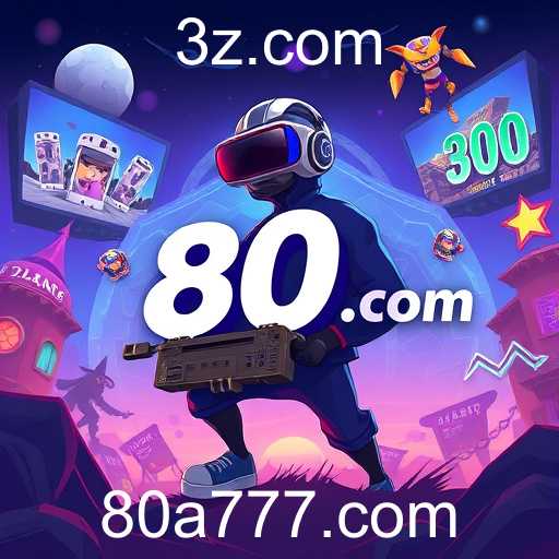 O Crescimento dos Jogos Online em Portugal