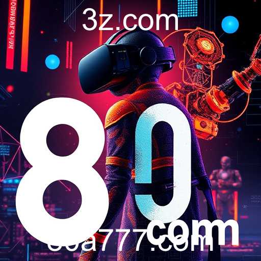 O Impacto dos Jogos Online em 2025