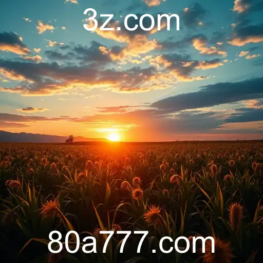 Impactos da Tecnologia no Mercado Brasileiro