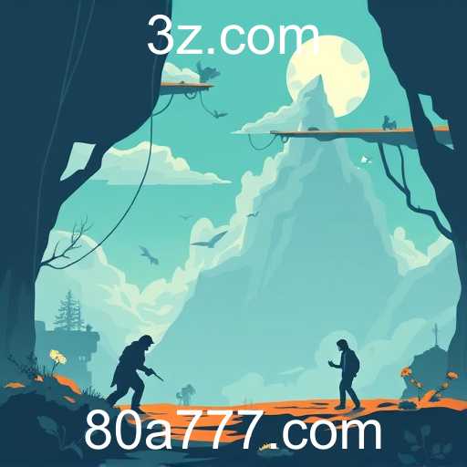 Nova Tendência de Jogos no 80a: O Impacto da Realidade Virtual