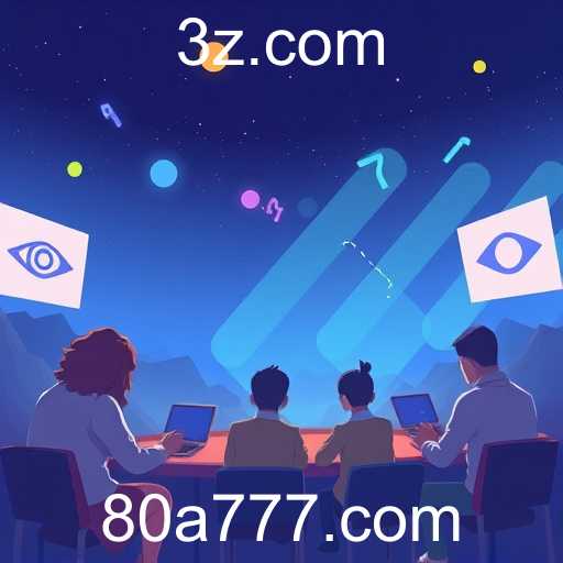 Inovações no Mundo dos Jogos em 2025