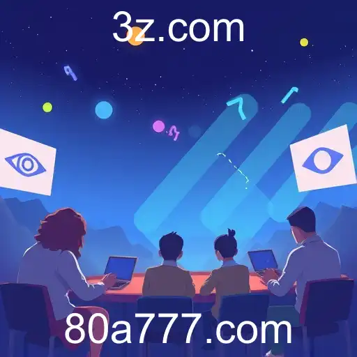 Inovações no Mundo dos Jogos em 2025