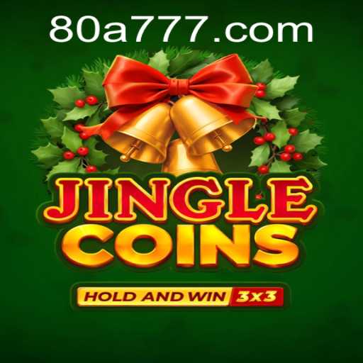 Discover the Thrills of JingleCoins: The Ultimate Gaming Experience