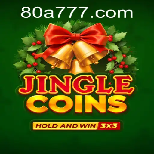 Discover the Thrills of JingleCoins: The Ultimate Gaming Experience