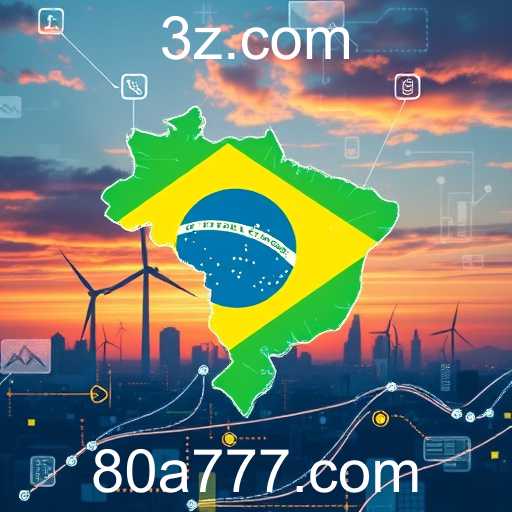 Novas Dinâmicas no Mercado de Tecnologia Português