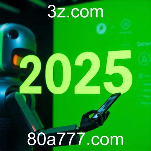 Impacto das Novas Tecnologias no Comércio Eletrônico