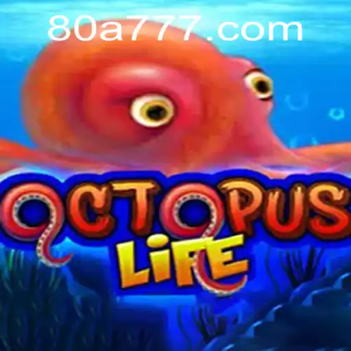 Dive Into the Fascinating World of OctopusLife: The Complete Gameplay Guide