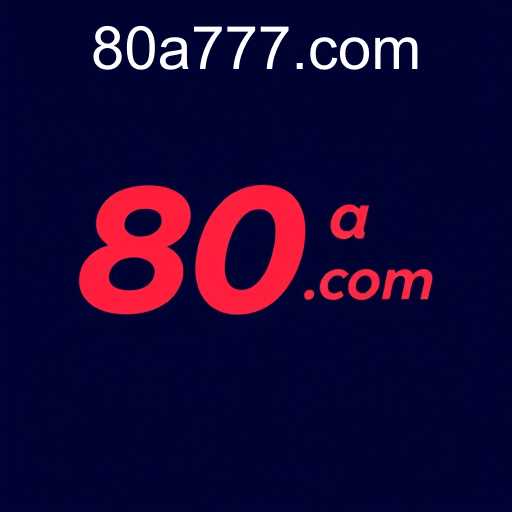 Exclusive Offers at 80a.com: Unlocking Exceptional Deals for Savvy Shoppers