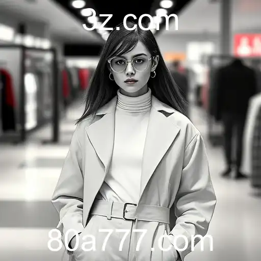 A Revolução dos Jogos Online em 2025