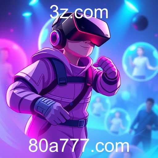 Tendências e Inovações nos Jogos Online em 2025