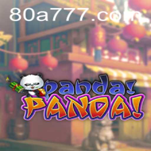 Unveiling PandaPanda: An Interactive Gaming Experience on 80a.com