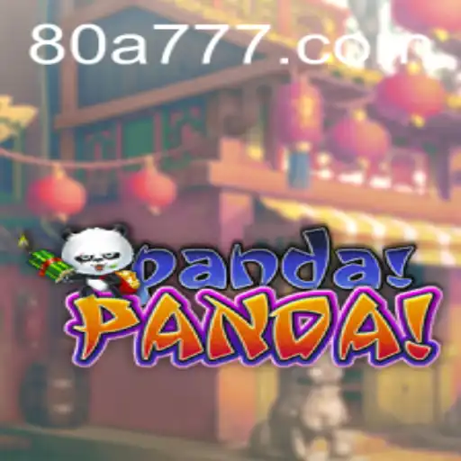 Unveiling PandaPanda: An Interactive Gaming Experience on 80a.com