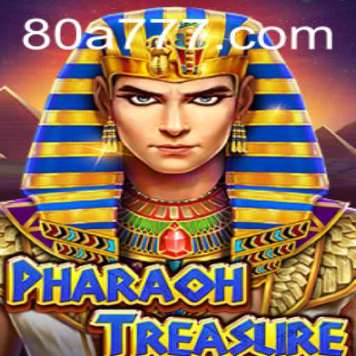 Unveiling the Mysteries of PharaohTreasure: A Comprehensive Guide