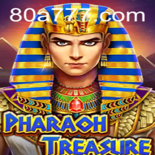 Unveiling the Mysteries of PharaohTreasure: A Comprehensive Guide