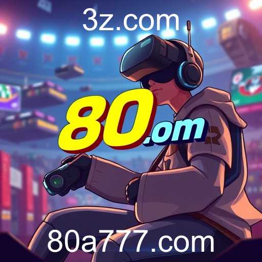 Revolução no Mundo dos Jogos Online em 2025