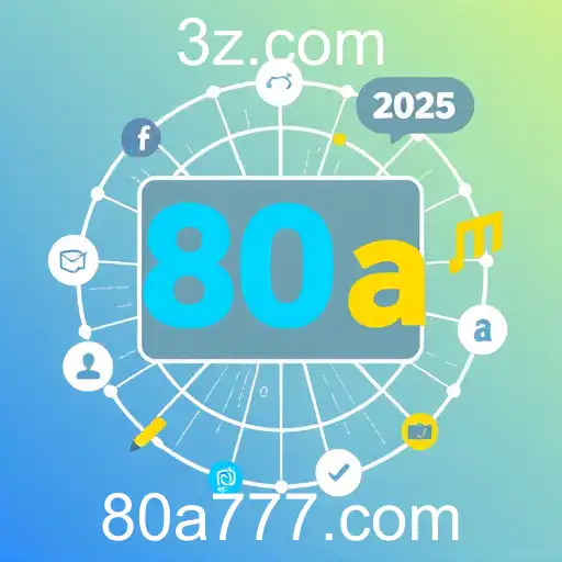 A Nova Era Digital no Brasil: Como 2025 Está Redefinindo o Comércio Online