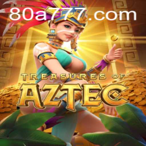 Exploring the World of Treasures of Aztec: A Timeless Adventure