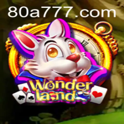 Discover the Magical World of Wonderland: A Comprehensive Guide