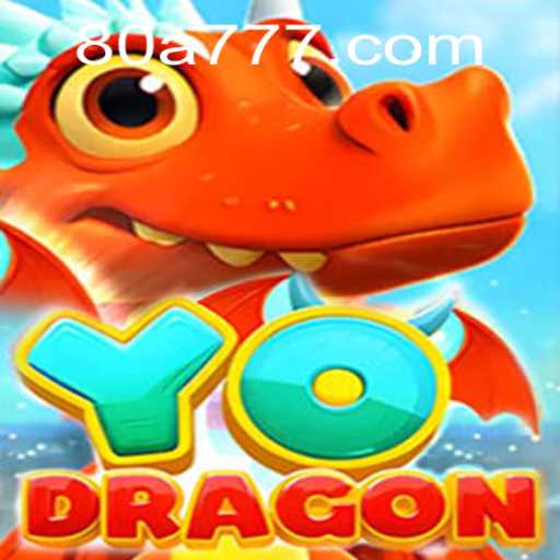 Dive into YoDragon: An Exciting Gaming Adventure